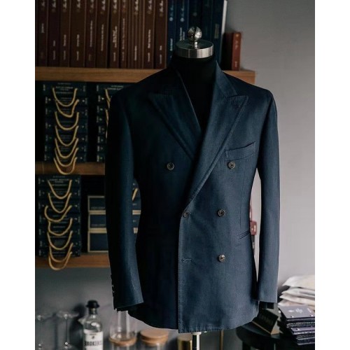 390337 by The Anthology